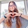 chey_dumi